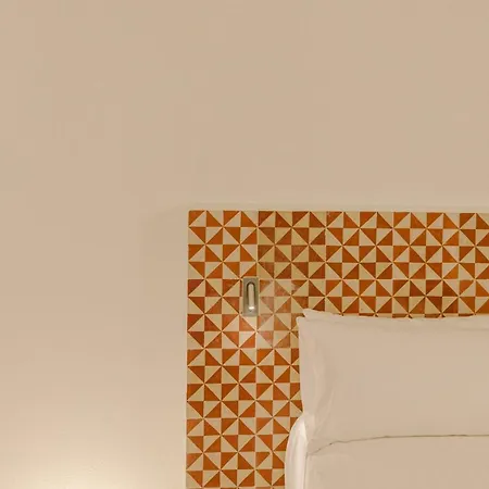 Flateli Santa Clara 12 Apartment Girona Exterior photo