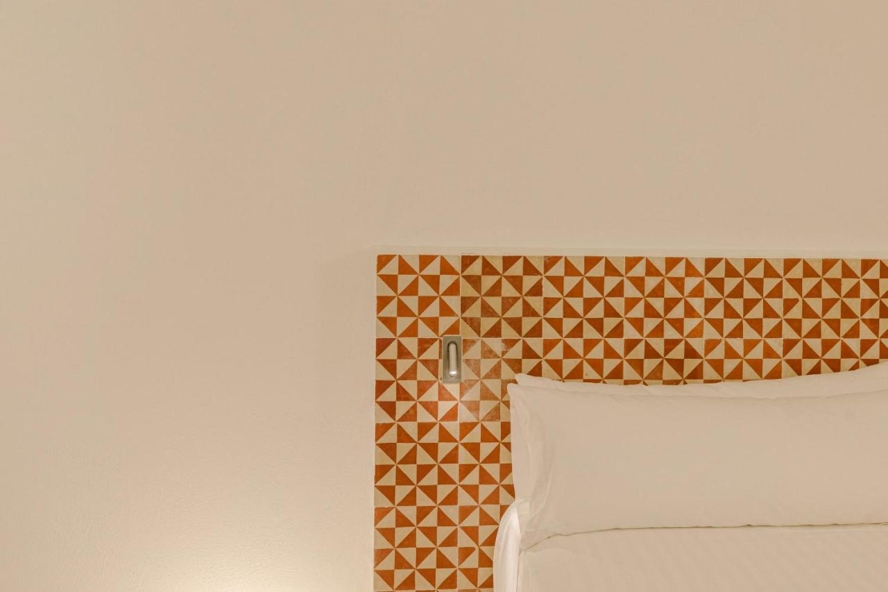 Flateli Santa Clara 12 Girona